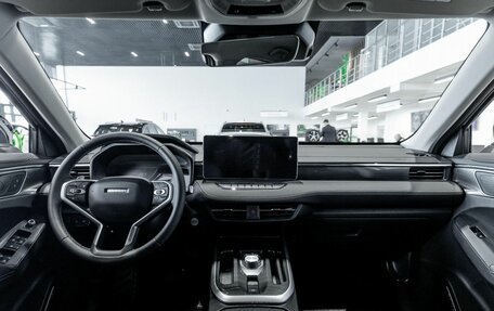 Haval Jolion, 2026 год, 2 424 510 рублей, 30 фотография