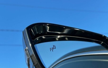 CheryExeed VX, 2024 год, 5 730 000 рублей, 12 фотография