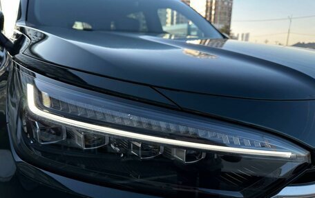 CheryExeed VX, 2024 год, 5 730 000 рублей, 9 фотография