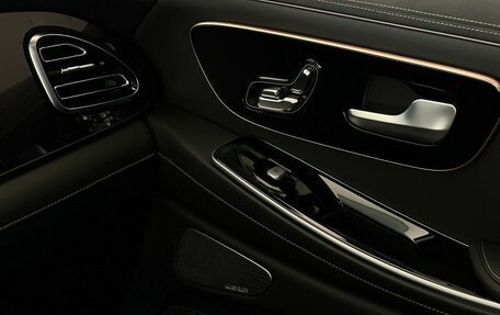 CheryExeed VX, 2024 год, 5 730 000 рублей, 25 фотография