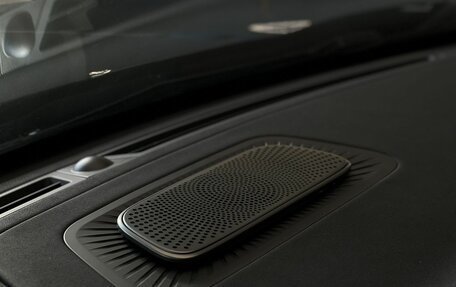 CheryExeed VX, 2024 год, 5 730 000 рублей, 32 фотография