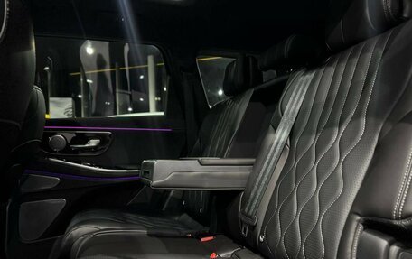 CheryExeed VX, 2024 год, 5 730 000 рублей, 36 фотография