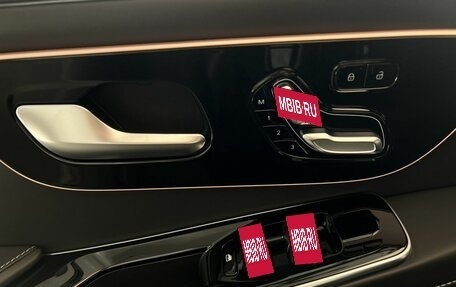 CheryExeed VX, 2024 год, 5 730 000 рублей, 23 фотография