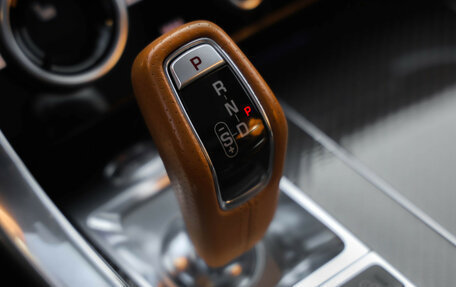 Land Rover Range Rover Sport II, 2019 год, 8 999 000 рублей, 21 фотография