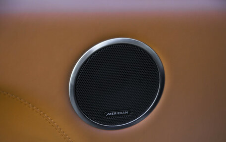 Land Rover Range Rover Sport II, 2019 год, 8 999 000 рублей, 27 фотография