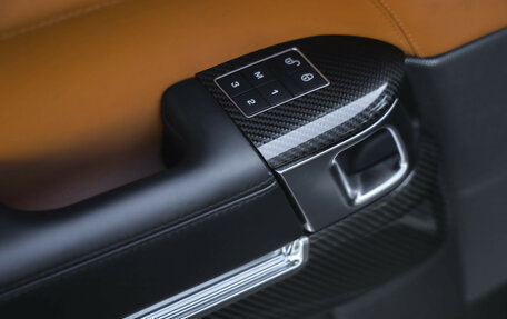 Land Rover Range Rover Sport II, 2019 год, 8 999 000 рублей, 26 фотография