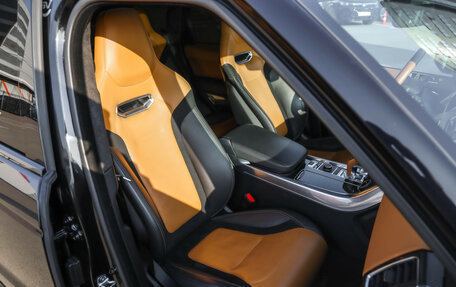 Land Rover Range Rover Sport II, 2019 год, 8 999 000 рублей, 30 фотография