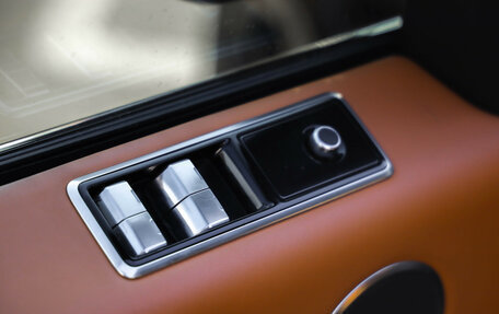 Land Rover Range Rover Sport II, 2019 год, 8 999 000 рублей, 25 фотография