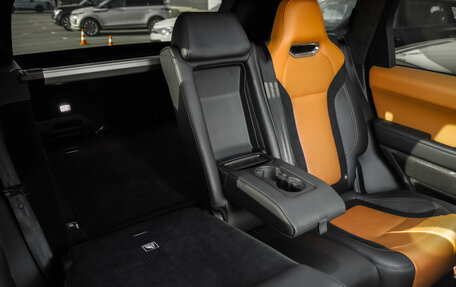 Land Rover Range Rover Sport II, 2019 год, 8 999 000 рублей, 35 фотография