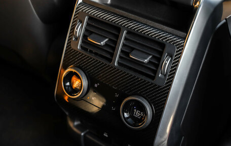 Land Rover Range Rover Sport II, 2019 год, 8 999 000 рублей, 37 фотография