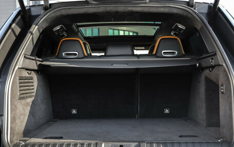 Land Rover Range Rover Sport II, 2019 год, 8 999 000 рублей, 38 фотография