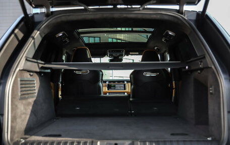 Land Rover Range Rover Sport II, 2019 год, 8 999 000 рублей, 39 фотография