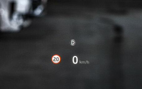 Land Rover Range Rover Sport II, 2019 год, 8 999 000 рублей, 40 фотография