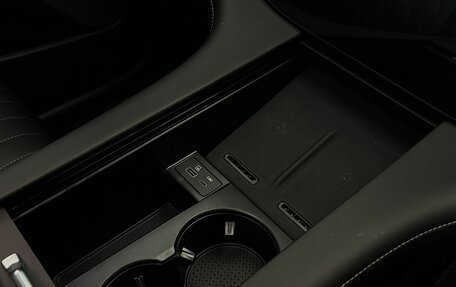 CheryExeed VX, 2024 год, 5 730 000 рублей, 28 фотография