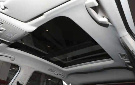 Volkswagen T-Roc I, 2021 год, 2 290 000 рублей, 13 фотография