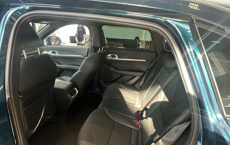 Haval F7x, 2026 год, 3 599 000 рублей, 8 фотография