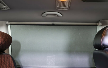 Volkswagen Caravelle T5, 2013 год, 2 450 000 рублей, 11 фотография