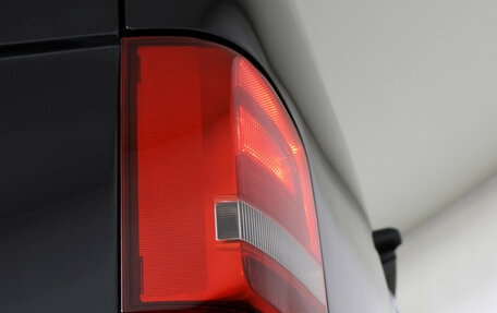 Volkswagen Caravelle T5, 2013 год, 2 450 000 рублей, 22 фотография