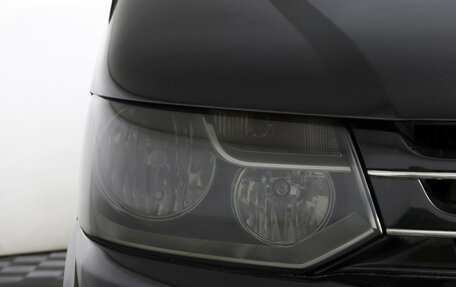 Volkswagen Caravelle T5, 2013 год, 2 450 000 рублей, 21 фотография