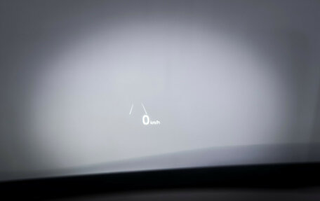 KIA K5, 2021 год, 3 139 000 рублей, 22 фотография