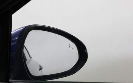 KIA K5, 2021 год, 3 139 000 рублей, 21 фотография