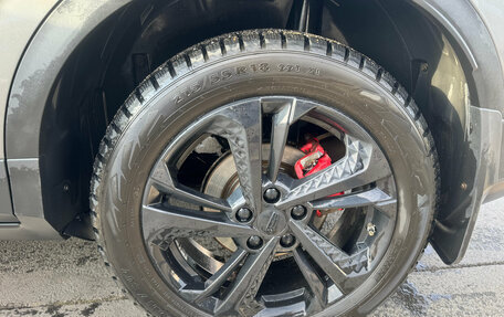 Geely Coolray I, 2023 год, 2 149 000 рублей, 11 фотография