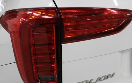 Haval Jolion, 2022 год, 1 850 000 рублей, 10 фотография