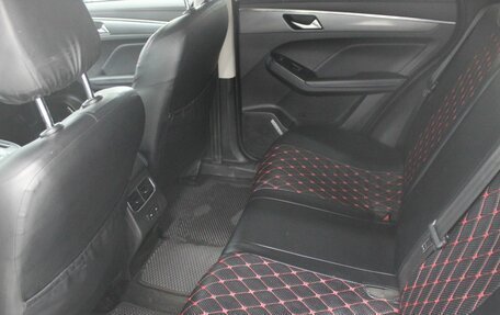 Haval Jolion, 2022 год, 1 850 000 рублей, 13 фотография