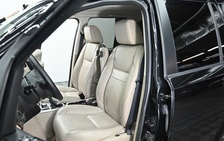 Land Rover Freelander II рестайлинг 2, 2012 год, 1 145 000 рублей, 6 фотография