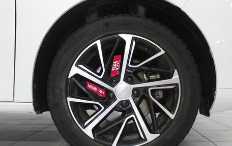 Haval Jolion, 2022 год, 1 850 000 рублей, 11 фотография