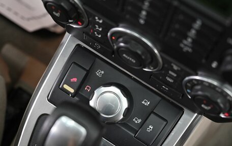 Land Rover Freelander II рестайлинг 2, 2012 год, 1 145 000 рублей, 15 фотография