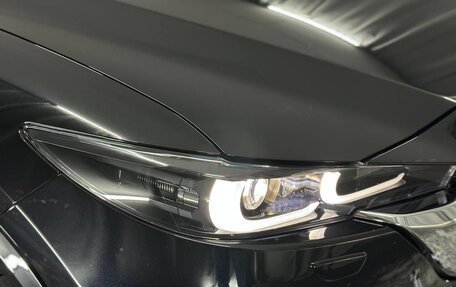 Mazda CX-5 II, 2025 год, 4 286 000 рублей, 4 фотография