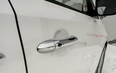 KIA Carnival III, 2018 год, 3 080 000 рублей, 32 фотография