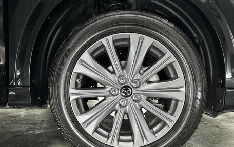 Mazda CX-5 II, 2025 год, 4 286 000 рублей, 8 фотография