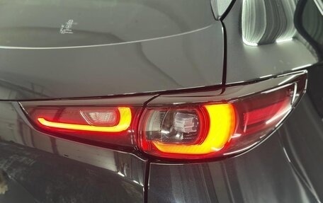 Mazda CX-5 II, 2025 год, 4 286 000 рублей, 7 фотография