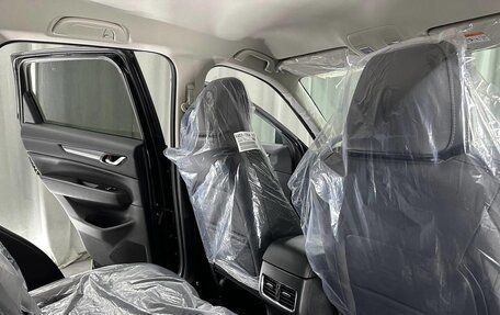 Mazda CX-5 II, 2025 год, 4 286 000 рублей, 10 фотография