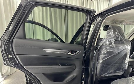 Mazda CX-5 II, 2025 год, 4 286 000 рублей, 11 фотография