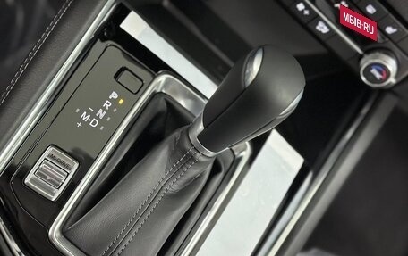 Mazda CX-5 II, 2025 год, 4 286 000 рублей, 14 фотография