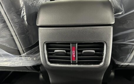 Mazda CX-5 II, 2025 год, 4 286 000 рублей, 9 фотография