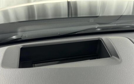 Mazda CX-5 II, 2025 год, 4 286 000 рублей, 22 фотография