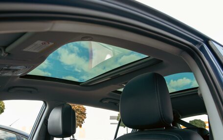 KIA Sportage III, 2014 год, 1 155 000 рублей, 17 фотография