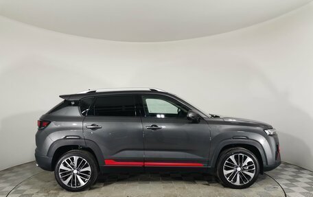 Changan CS35 Plus, 2025 год, 2 839 900 рублей, 4 фотография