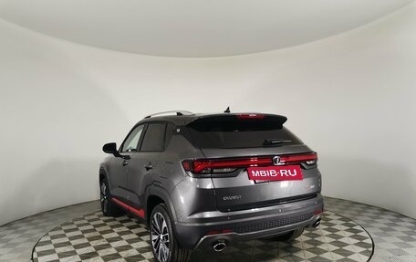 Changan CS35 Plus, 2025 год, 2 839 900 рублей, 7 фотография