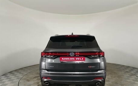 Changan CS35 Plus, 2025 год, 2 839 900 рублей, 6 фотография