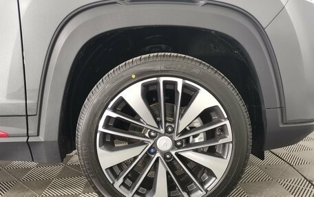 Changan CS35 Plus, 2025 год, 2 839 900 рублей, 23 фотография