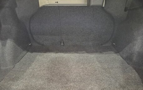 Volkswagen Jetta VI, 2014 год, 1 030 000 рублей, 18 фотография