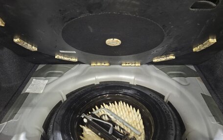 Volkswagen Jetta VI, 2014 год, 1 030 000 рублей, 19 фотография