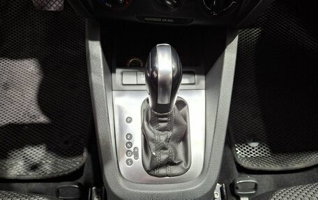 Volkswagen Jetta VI, 2014 год, 1 030 000 рублей, 31 фотография