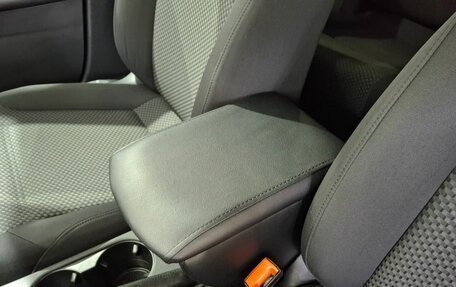 Volkswagen Jetta VI, 2014 год, 1 030 000 рублей, 33 фотография