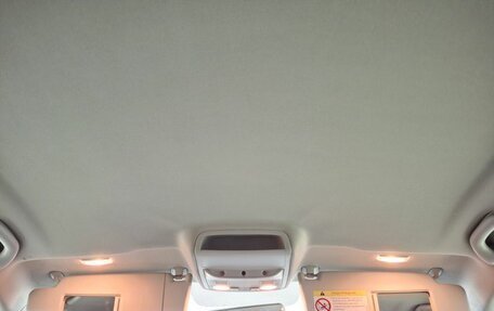 Volkswagen Jetta VI, 2014 год, 1 030 000 рублей, 34 фотография